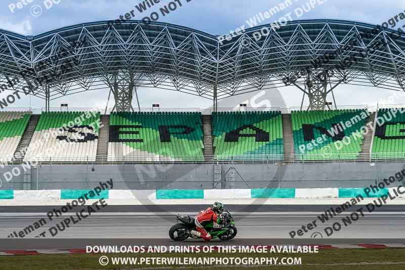 Sepang;event digital images;motorbikes;no limits;peter wileman photography;trackday;trackday digital images